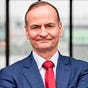 Christoph Kind's avatar