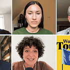 Can the Next Secretary-General Deliver for the Future?