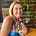 Cristine Struble's avatar