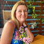 Cristine Struble's avatar