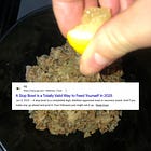 The case for eating like a gym bro