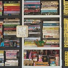 The Founders of Le Puzz Collected 500 Vintage Puzzles. 
