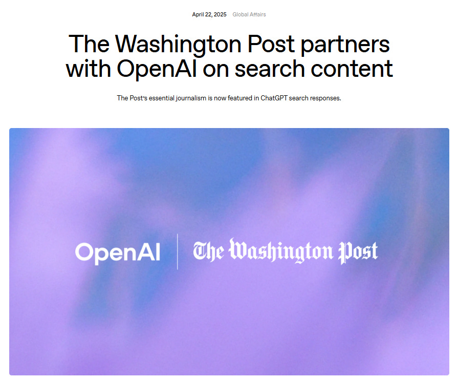 Article content