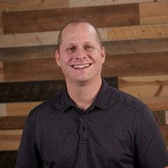 Our Team – Bridge bc