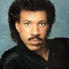 lionel-as lionel-as