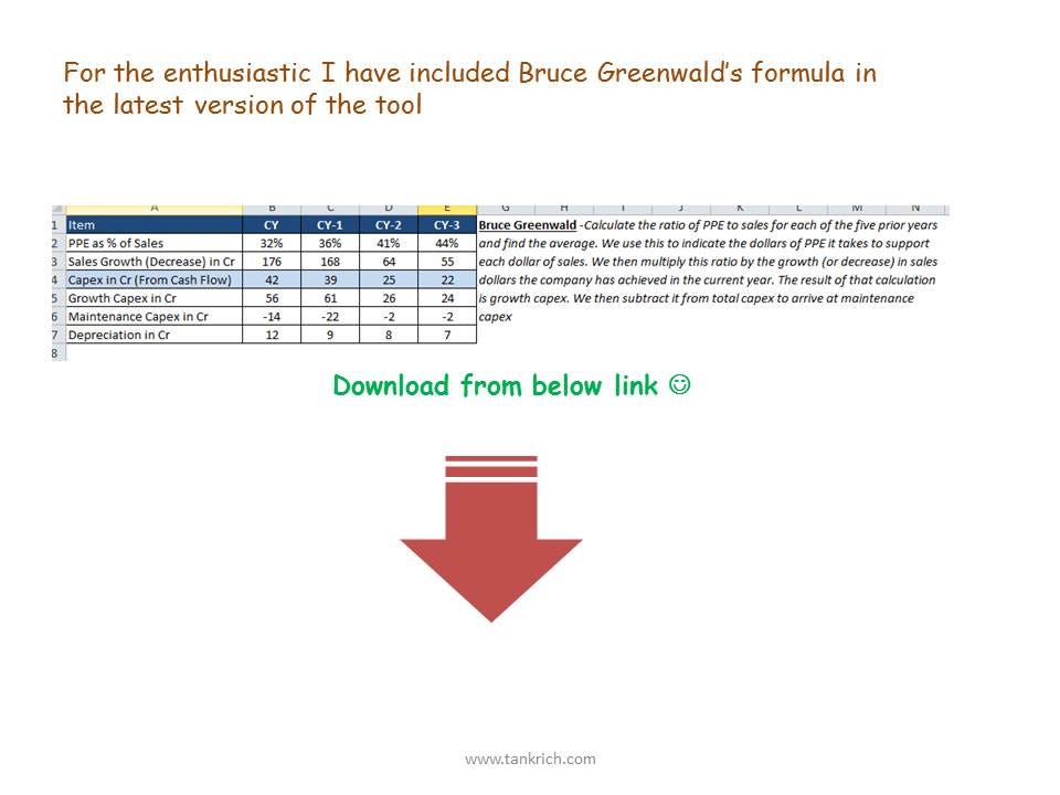 Slide13