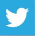 twitter twitter
