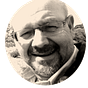 JR Westman's avatar