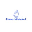 ResearchUnlocked's avatar