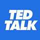 Ted Talk