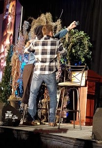 torcon_2015_phone_1159_WM torcon_2015_phone_1159_WM