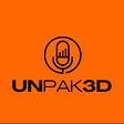 UNPAK3D's avatar