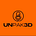UNPAK3D's avatar