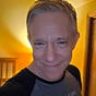 Benjamin's avatar