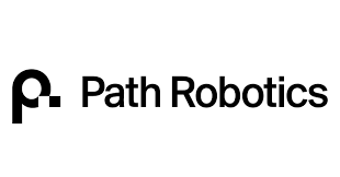 Path Robotics Raises $56M to Build the ...