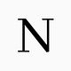 Narrativ