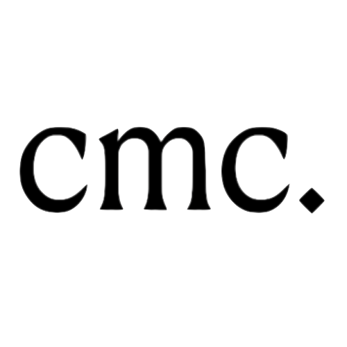 Columbia Marketing Club Newsletter