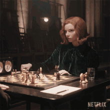 Chess GIFs | Tenor Chess GIFs | Tenor