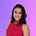 Avatar de Brenda Farfoglia