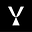 SkyFi's avatar
