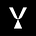 SkyFi's avatar
