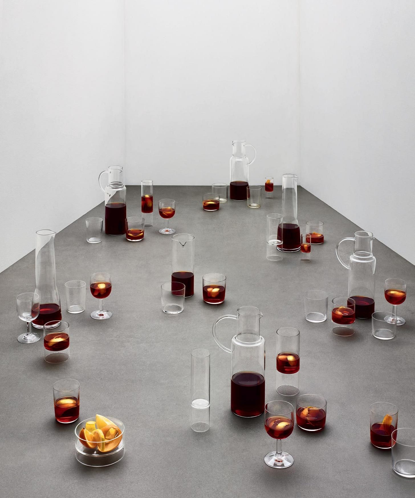 Pin on Artist's Palate Recipes