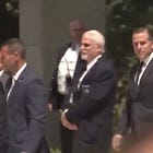 Republicans Lie Their Asses Off After Hunter Biden Plea Debacle. Also Before And During.