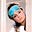 Avatar de let-it-be.