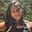 Avatar de bia!