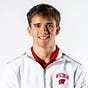 Miles McCanles's avatar