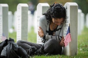 2013-powerful-photos-7