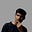 Ankit Kumar's avatar