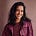 Samina's avatar