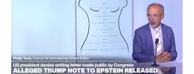 image 16.png image 16.png