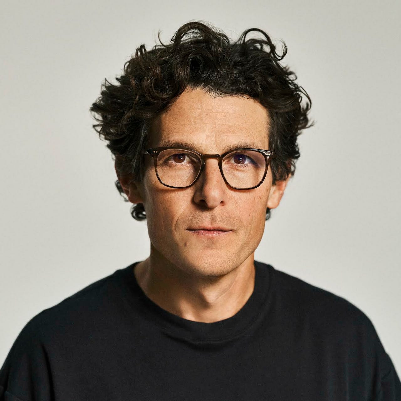 Jacob Soboroff logo