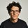Jacob Soboroff