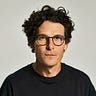 Jacob Soboroff