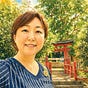 神凪 柚奏 | こころ調律研究所's avatar
