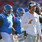 Eight Names That Could Be Your Team's Next Head Coach