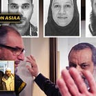 Islamistiverkosto anasti Ruotsissa yli 90 miljoonan euron julkiset kouluvarat! 