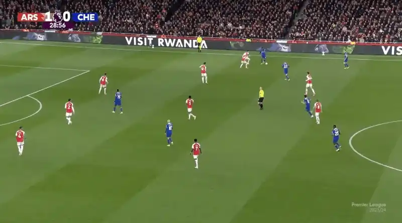 9ac52eef-97cb-4ad8-9f0b-6f1caf9a5ee2_800