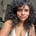 Avatar de Laraína