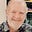 Brendan McCarthy's avatar