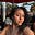 YasmeenVargas's avatar