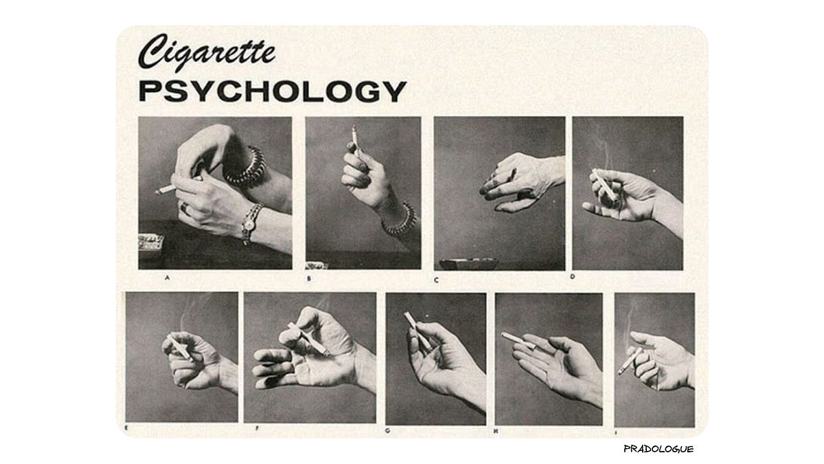 cigarette good or bad Did you know that with every cigarette you smoke, you're inhaling a mixture of harmful chemicals, including ammonia (toilet cleaner), methanol (fuel), and arsenic (poison)? These toxins cause long-term damage to your cigarette good or bad Did you know that with every cigarette you smoke, you're inhaling a mixture of harmful chemicals, including ammonia (toilet cleaner), methanol (fuel), and arsenic (poison)? These toxins cause long-term damage to your