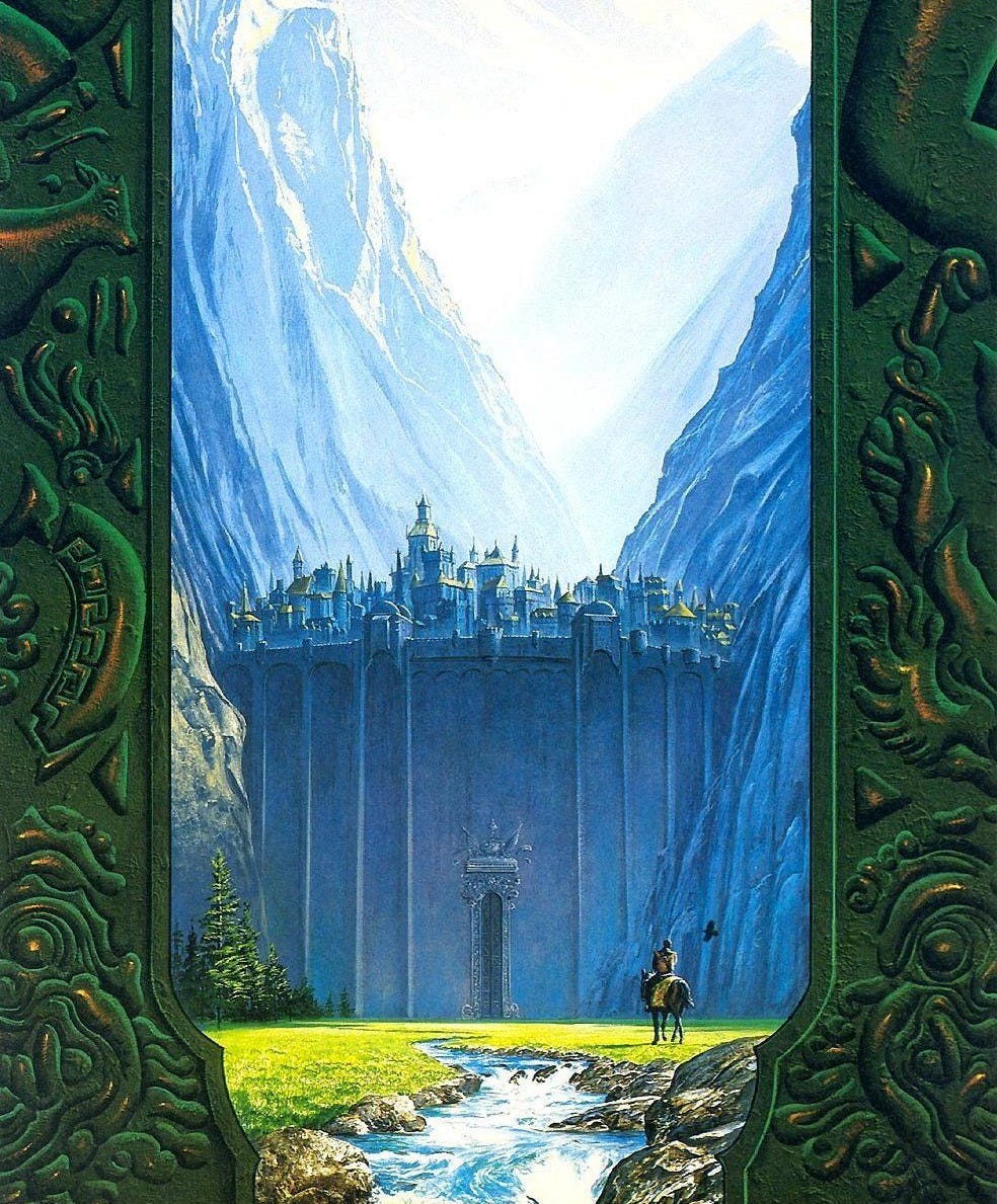 https://www.oldgames.sk/images/oldgames/rpg/Ishar.1/Covers/ishar1-cover-art_mark-harrison.jpg