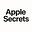 Apple Secrets's avatar