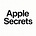 Apple Secrets's avatar