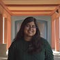 Vrinda Bansal's avatar