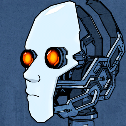 Borrow from Tomorrow